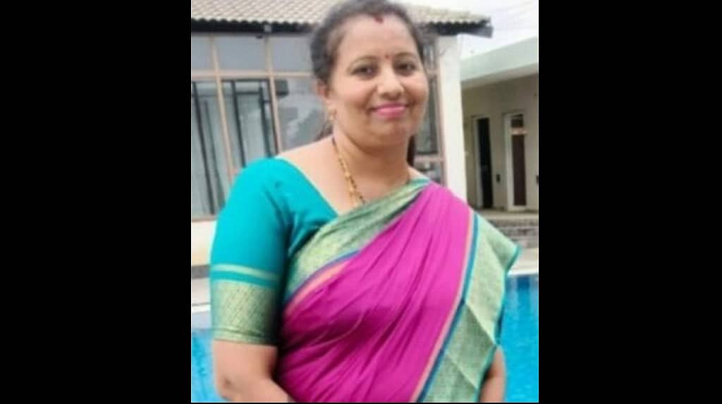 ಬೆಂಗಳೂರು: ವೈದ್ಯ ಸಾವು ಬೆನ್ನಲ್ಲೇ ನರ್ಸ್ ಆತ್ಮಹತ್ಯೆ; ಕಾರಣ..?