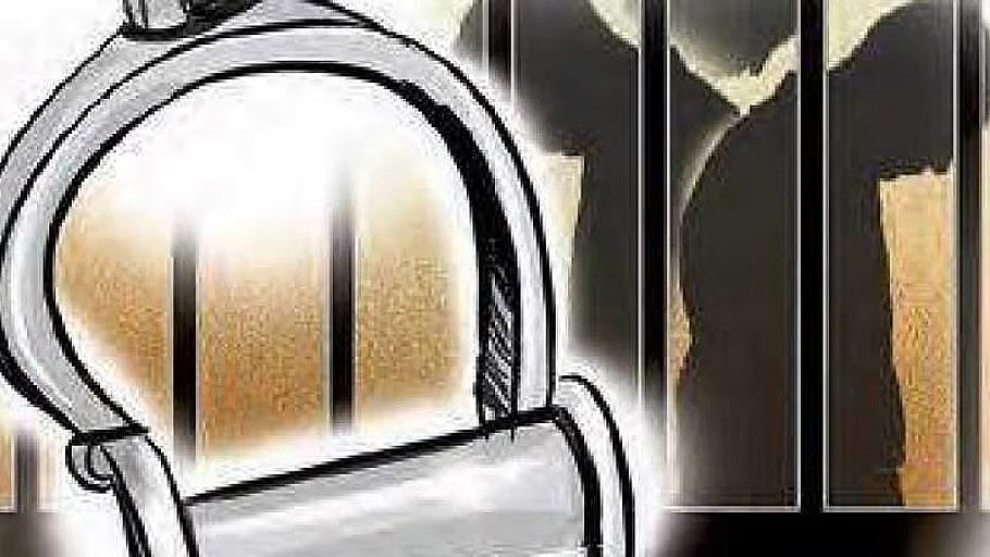 ಆನ್ಲೈನ್ ಗೇಮಿಂಗ್ ಹಗರಣ: 17 ಸ್ಥಳಗಳಲ್ಲಿ ED ದಾಳಿ, ಮೂವರ ಬಂಧನ