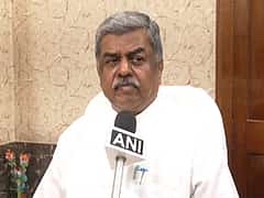 'ಎಥೆನಾಲ್ ಮಿಶ್ರಿತ ಪೆಟ್ರೋಲ್ ಬಳಕೆಯಿಂದ ವಾಹನಗಳಿಗೆ ಹಾನಿ, ಮೈಲೇಜ್ನಲ್ಲಿ ಇಳಿಕೆ': ಬಿ.ಕೆ ಹರಿಪ್ರಸಾದ್
