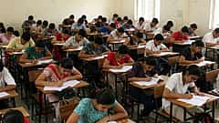 ಪ್ರಶ್ನೆ ಪತ್ರಿಕೆ ಸೋರಿಕೆ: ಮೇ 3 ರಂದು ನಡೆದಿದ್ದ NEET ಪರೀಕ್ಷೆ ರದ್ದು; ಸಿಬಿಐ ತನಿಖೆಗೆ ಆದೇಶ!