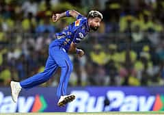 'MI ನಾಯಕ ಸ್ಥಾನದಿಂದ ಹಾರ್ದಿಕ್ ಪಾಂಡ್ಯ ವಜಾಗೊಳಿಸಿ, ಜಸ್ಪ್ರೀತ್ ಬುಮ್ರಾಗೆ ಅವಕಾಶ ನೀಡಿ': ಸಂಜಯ್ ಮಂಜ್ರೇಕರ್ ಸಲಹೆ