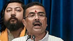 ಬಂಗಾಳ ಮಹಿಳೆಯರಿಗೆ, ಸರ್ಕಾರಿ ನೌಕರರಿಗೆ ಬಂಪರ್ ಗಿಫ್ಟ್: ತಿಂಗಳಿಗೆ 3,000 ರೂ, ಉಚಿತ ಬಸ್ ಪ್ರಯಾಣ, 7ನೇ ವೇತನ ಆಯೋಗ ರಚನೆಗೆ ಸಂಪುಟ ಅಸ್ತು