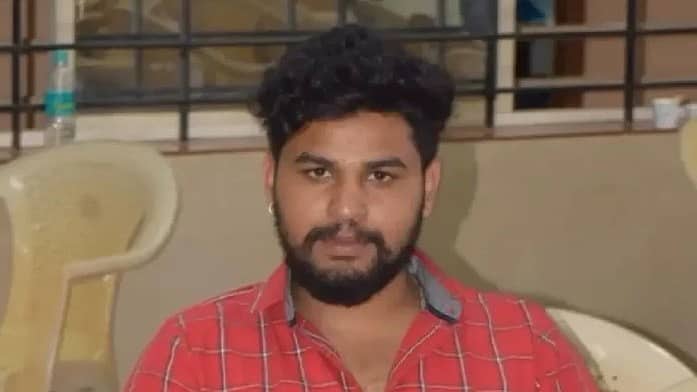 ನೆಲಮಂಗಲದಲ್ಲಿ IPL ಬೆಟ್ಟಿಂಗ್ಗೆ ಯುವಕ ಬಲಿ: ಮೈತುಂಬಾ ಸಾಲ ಮಾಡಿಕೊಂಡಿದ್ದ ವ್ಯಕ್ತಿ ಸೆಲ್ಫಿ ವಿಡಿಯೋ ಮಾಡಿ ಆತ್ಮಹತ್ಯೆ!