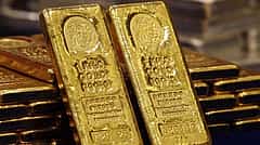 Gold Tariffs: ಚಿನ್ನ ಖರೀದಿಸಬೇಡಿ ಎಂದು ಪ್ರಧಾನಿ ಮೋದಿ ಕರೆ ಬೆನ್ನಲ್ಲೇ ಕೇಂದ್ರ ಕ್ರಮ; ಚಿನ್ನ-ಬೆಳ್ಳಿ ಆಮದು ಸುಂಕ ಶೇ.15ಕ್ಕೆ ಏರಿಕೆ