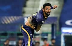 IPL 2026: RCB ವಿರುದ್ಧದ ಮಾಡು ಇಲ್ಲವೇ ಮಡಿ ಪಂದ್ಯಕ್ಕೆ ಕನ್ನಡಿಗ ವರುಣ್ ಚಕ್ರವರ್ತಿ ಆಡೋದು ಡೌಟ್; KKRಗೆ ಸಂಕಷ್ಟ!