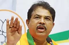 'ಮುಸ್ಲಿಮರ ಸಿಟ್ಟು ತಣಿಸಲು ಹಿಜಾಬ್ ಮುಲಾಮು; ಸಿದ್ದರಾಮಯ್ಯಗೆ ಮುಲ್ಲಾಗಳ ಮೇಲೆ ಬಹಳ ಪ್ರೀತಿ; ಜನಿವಾರ ಕಂಡ್ರೆ ಅವರಿಗೆ ಆಗಲ್ಲ': ಆರ್ ಅಶೋಕ್