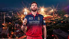 IPL 2026: ನಿರ್ಣಾಯಕ ಹಂತದಲ್ಲಿ RCB ತಂಡ ಸೇರಿದ ಮತ್ತೊಬ್ಬ ಮಾರಕ ವೇಗಿ; ಬೆಂಗಳೂರು ತಂಡಕ್ಕೆ ಆನೆಬಲ!