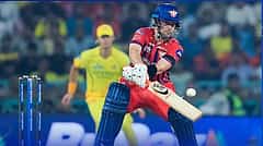 IPL 2026: CSK ಮತ್ತೊಂದು ಸೋಲು; ಪ್ಲೇಆಫ್ ಹಾದಿ ಕಠಿಣ; LSG ಗೆ 7 ವಿಕೆಟ್ ಭರ್ಜರಿ ಜಯ