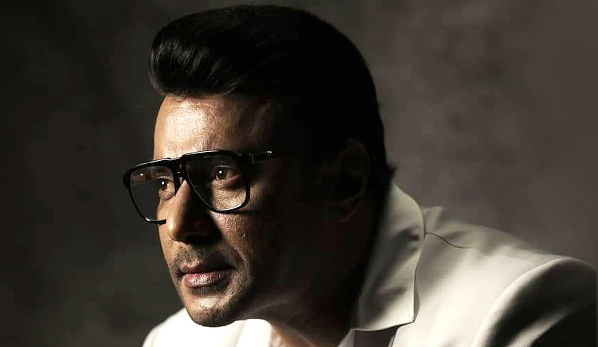 ನಟ ದರ್ಶನ್ ಗೆ ಬಿಗ್ ಶಾಕ್: ಸದ್ಯಕ್ಕಿಲ್ಲ ಜಾಮೀನು; 1 ವರ್ಷದೊಳಗೆ ವಿಚಾರಣೆ ಮುಗಿಸಲು ಸುಪ್ರೀಂ ಕೋರ್ಟ್ ಆದೇಶ