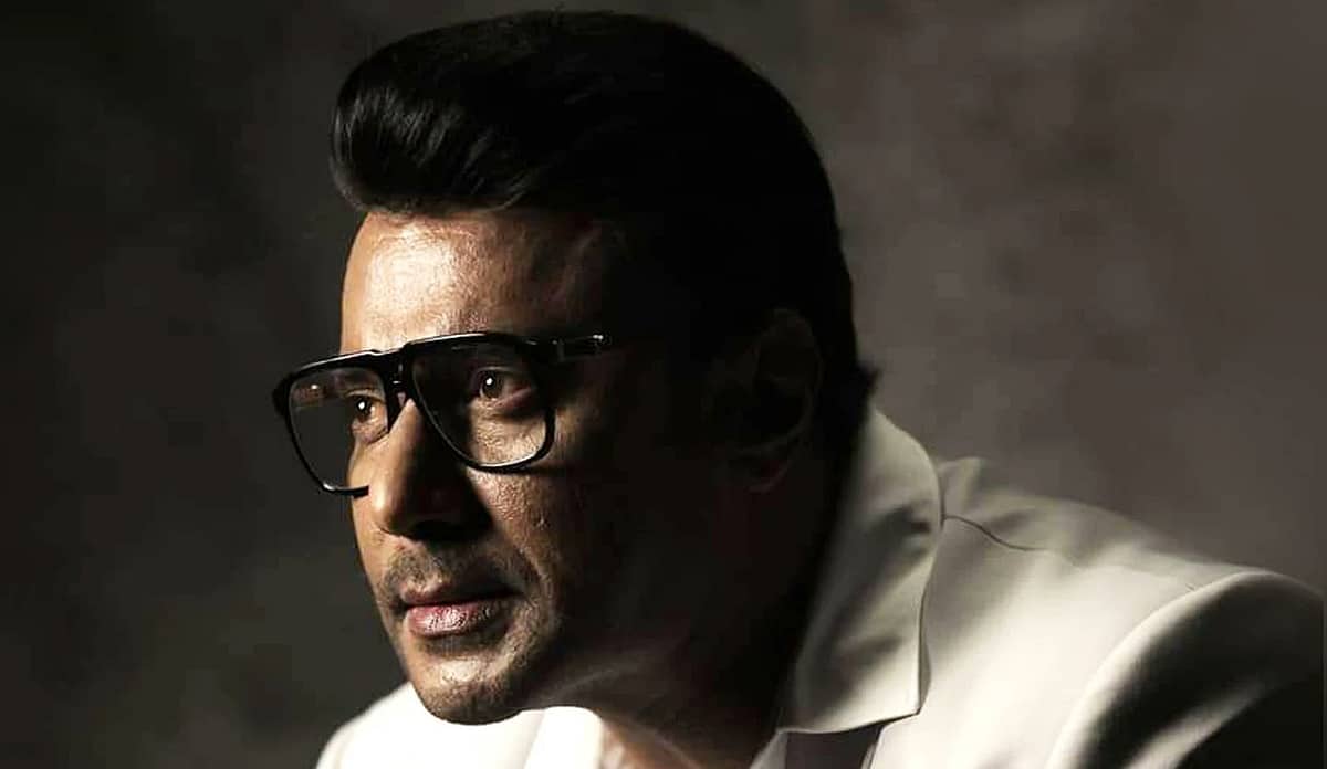ನಟ ದರ್ಶನ್ ಗೆ ಬಿಗ್ ಶಾಕ್: ಸದ್ಯಕ್ಕಿಲ್ಲ ಜಾಮೀನು; 1 ವರ್ಷದೊಳಗೆ ವಿಚಾರಣೆ ಮುಗಿಸಲು ಸುಪ್ರೀಂ ಕೋರ್ಟ್ ಆದೇಶ