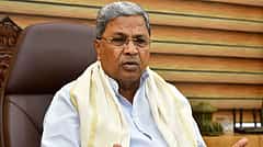 ಶಾಲೆಗಳಲ್ಲಿ ಧಾರ್ಮಿಕ ಉಡುಪುಗಳ ಬಗ್ಗೆ ಸರ್ಕಾರದ ಆದೇಶಕ್ಕೆ BJP ಸಾಮುದಾಯಿಕ ಬಣ್ಣ ಹಚ್ಚುತ್ತಿದೆ: ಸಿದ್ದರಾಮಯ್ಯ ಆರೋಪ