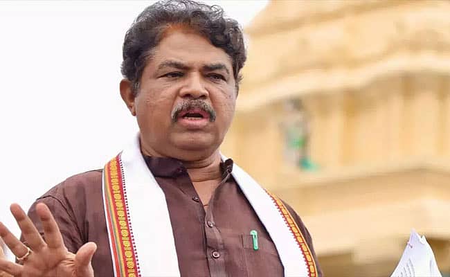 ಬಿಜೆಪಿ ಶಾಸಕರಲ್ಲಿಯೇ ಅತಿ ಹೆಚ್ಚು ಅನುದಾನ ಪಡೆದ ಆರ್. ಅಶೋಕ್ !