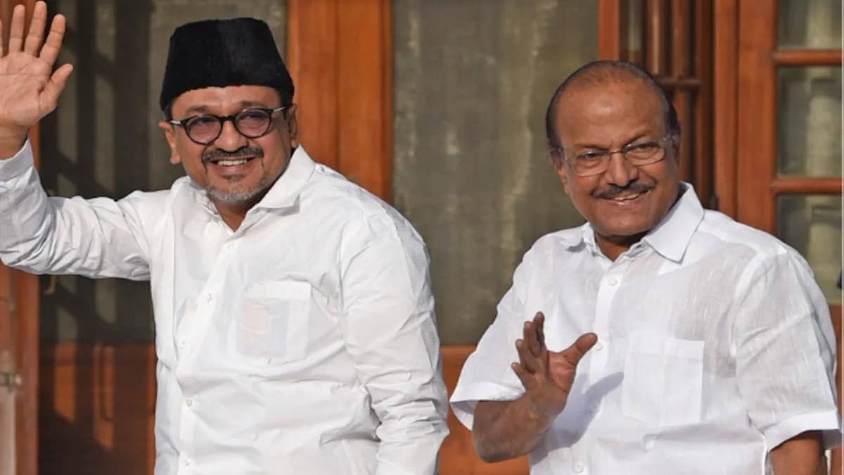 ಕೇರಳದಲ್ಲಿ 5 ಸಚಿವ ಸ್ಥಾನಗಳಿಗೆ IUML ಬೇಡಿಕೆ!