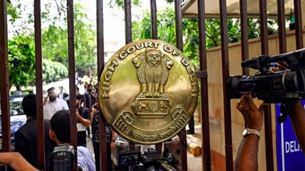 ಅತ್ಯಾಚಾರ ಪ್ರಕರಣ: ಬಾಲಕಿ ಇಚ್ಛಿಸದಿದ್ದರೆ ವೈದ್ಯಕೀಯ ಪರೀಕ್ಷೆಗೆ ಒತ್ತಾಯಿಸುವಂತಿಲ್ಲ- ದೆಹಲಿ ಹೈಕೋರ್ಟ್