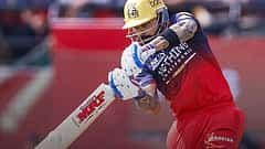 IPL 2026: RCB vs PBKS ಪಂದ್ಯದಲ್ಲಿ ಎರಡು ದೊಡ್ಡ ದಾಖಲೆ ನಿರ್ಮಿಸಿದ Virat Kohli