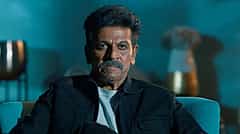 ಖದರ್ ಲುಕ್ ನಲ್ಲಿ ಶಿವಣ್ಣ 'ಬೇಲ್' ಚಿತ್ರದ ಫಸ್ಟ್ ಲುಕ್ ವಿಡಿಯೋ