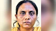 ಪೊಲೀಸರು-ಪ್ರಭಾವಿ ವ್ಯಕ್ತಿಗಳೇ ಈಕೆಯ ಟಾರ್ಗೆಟ್: ಅತ್ಯಾಚಾರ ದೂರು ದಾಖಲಿಸಿ ಹಣ ವಸೂಲಿ, ಮಹಿಳೆ ಬಂಧನ