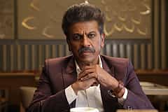 'ಬೇಲ್' ಫಸ್ಟ್ ಲುಕ್ ರಿಲೀಸ್ : ಸಾಲ್ಟ್ ಅಂಡ್ ಪೆಪ್ಪರ್ ಲುಕ್ ಶಿವಣ್ಣ; ವರಮಹಾಲಕ್ಷ್ಮಿ ಹಬ್ಬಕ್ಕೆ ಸಿನಿಮಾ ರಿಲೀಸ್! Video