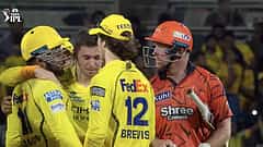 IPL 2026: ಸ್ಟಂಪೌಟ್ ಮಾಡಿದ Sanju Samson ವಿರುದ್ಧ Klaasen ಆಕ್ರೋಶ; ಮೈದಾನದಲ್ಲೇ ಹೈಡ್ರಾಮಾ; ಆಗಿದ್ದೇನು?