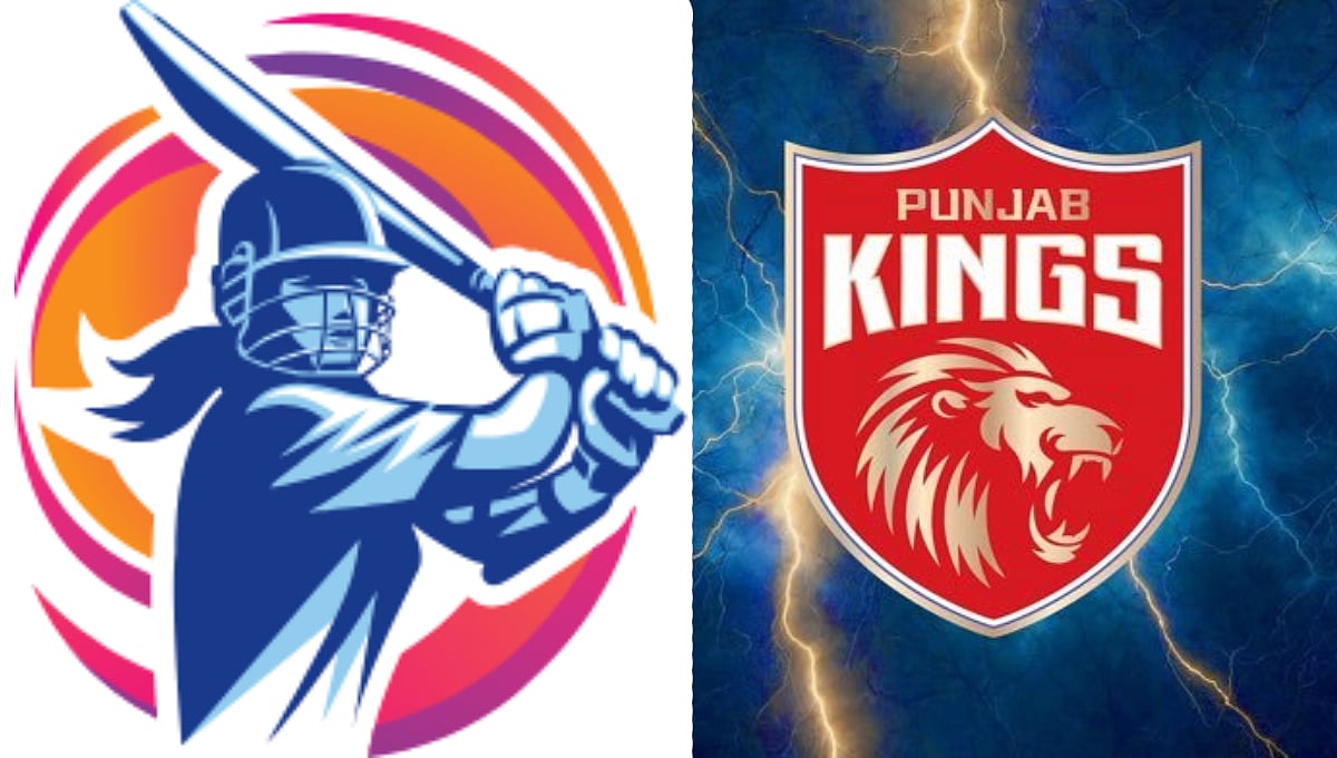 WPL ಎಂಟ್ರಿಗೆ ಪಂಜಾಬ್ ಕಿಂಗ್ಸ್ ಸಿದ್ಧತೆ: PBKS ಸಹ ಮಾಲೀಕ ಮೋಹಿತ್ ಬರ್ಮನ್ ಹೇಳಿದ್ದೇನು?