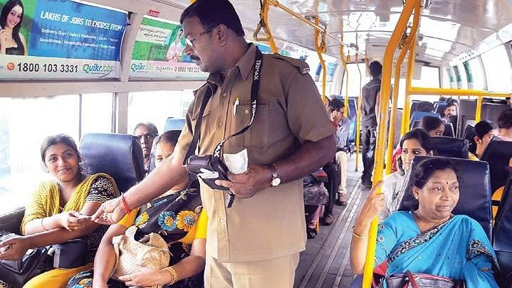 BMTC ನೌಕರರಿಗೆ 11 ತಿಂಗಳ ಬದಲು 26 ತಿಂಗಳ ಹಿಂಬಾಕಿ ಪಾವತಿ: ಮುಂದೇನಾಯ್ತು?