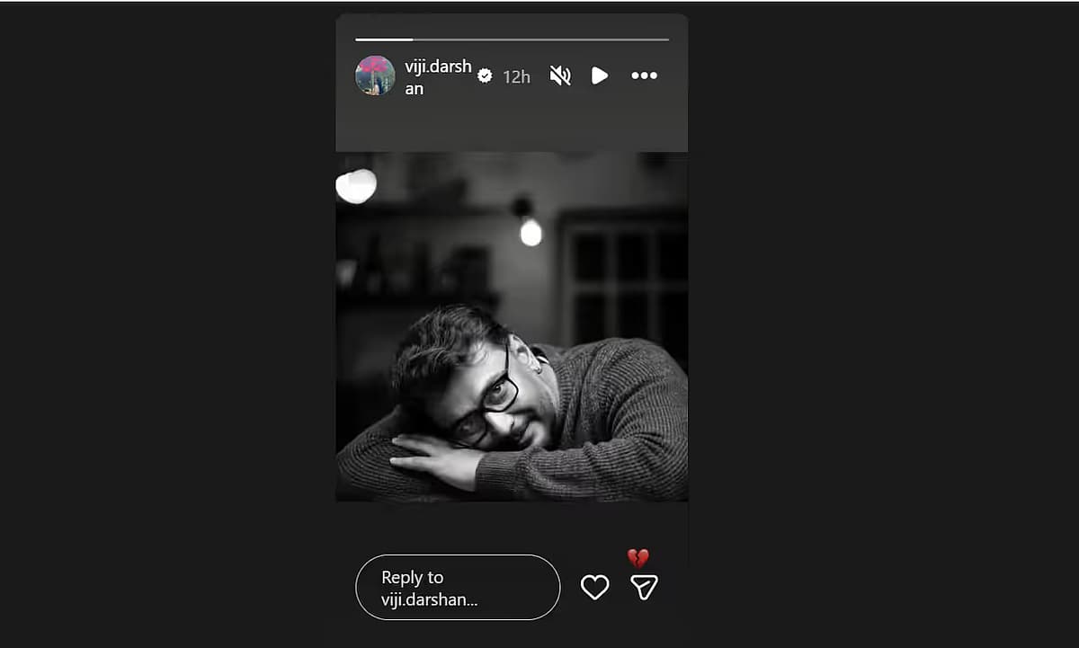 Story image