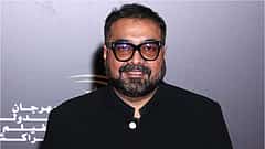 ಬ್ರಾಹ್ಮಣರ ವಿರುದ್ಧ ಅವಹೇಳನಕಾರಿ ಹೇಳಿಕೆ: Bollywood ನಿರ್ದೇಶಕ ಅನುರಾಗ್ ಕಶ್ಯಪ್ ವಿರುದ್ಧ ಕ್ರಿಮಿನಲ್ ಪ್ರಕರಣ ದಾಖಲಿಸಲು ಕೋರ್ಟ್ ಸೂಚನೆ!