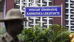 ಬೋಗಸ್ ದಾಖಲೆ ಸೃಷ್ಟಿಸಿ 23 ಕೋಟಿ ರೂ ಲೂಟಿ; ಬೆಳಗಾವಿ ಕೊಳಚೆ ನಿರ್ಮೂಲನಾ ಮಂಡಳಿಗೆ ಸೇರಿದ 8 ಕಡೆ ಲೋಕಾಯುಕ್ತ ದಾಳಿ!