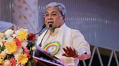 'ಅನಕ್ಷರಸ್ಥ' ಪ್ರಧಾನಿಯಿಂದಾಗಿ ಪೆಟ್ರೋಲ್-ಡೀಸೆಲ್ ಮತ್ತು ಅನಿಲ ಬೆಲೆಗಳು ಹೆಚ್ಚಳವಾಗಿದೆ: ಸಿಎಂ ಸಿದ್ದರಾಮಯ್ಯ
