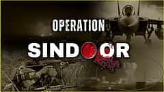 Operation Sindoorಗೆ ಪಾಕಿಸ್ತಾನ ತಿರುಗೇಟು; ಭಾರತದ 2 ವಾಯುನೆಲೆ ಧ್ವಂಸ ಅಂತೆ..! ಆದ್ರೆ ಅದು ಅಸ್ತಿತ್ವದಲ್ಲೇ ಇಲ್ಲ..!