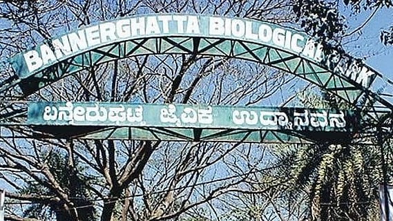 ಆನೇಕಲ್ನಲ್ಲಿ ಬೆಂಗಳೂರಿನ 2ನೇ ಅಂತಾರಾಷ್ಟ್ರೀಯ ಕ್ರಿಕೆಟ್ ಸ್ಟೇಡಿಯಂ ನಿರ್ಮಾಣ: ರೈತರು, KRS ತೀವ್ರ ವಿರೋಧ!