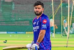 IPL 2026: 'ಆಟಗಾರರನ್ನು ಗೌರವದಿಂದ ನಡೆಸಿಕೊಳ್ಳಿ'; ಕಮೆಂಟೇಟರ್ಗಳ ವಿರುದ್ಧ RR ನಾಯಕ ರಿಯಾನ್ ಪರಾಗ್ ವಾಗ್ದಾಳಿ