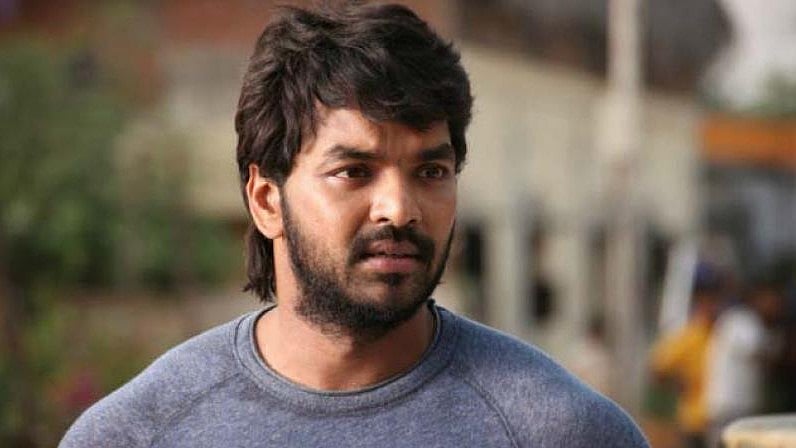 'ದೇವಸ್ಥಾನಗಳಲ್ಲಿ ಅವಮಾನ ಅನುಭವಿಸಿದ್ದೆ': ತಮಿಳು ನಟ ಜೈ ಸಂಪತ್ ಇಸ್ಲಾಂಗೆ ಮತಾಂತರ!