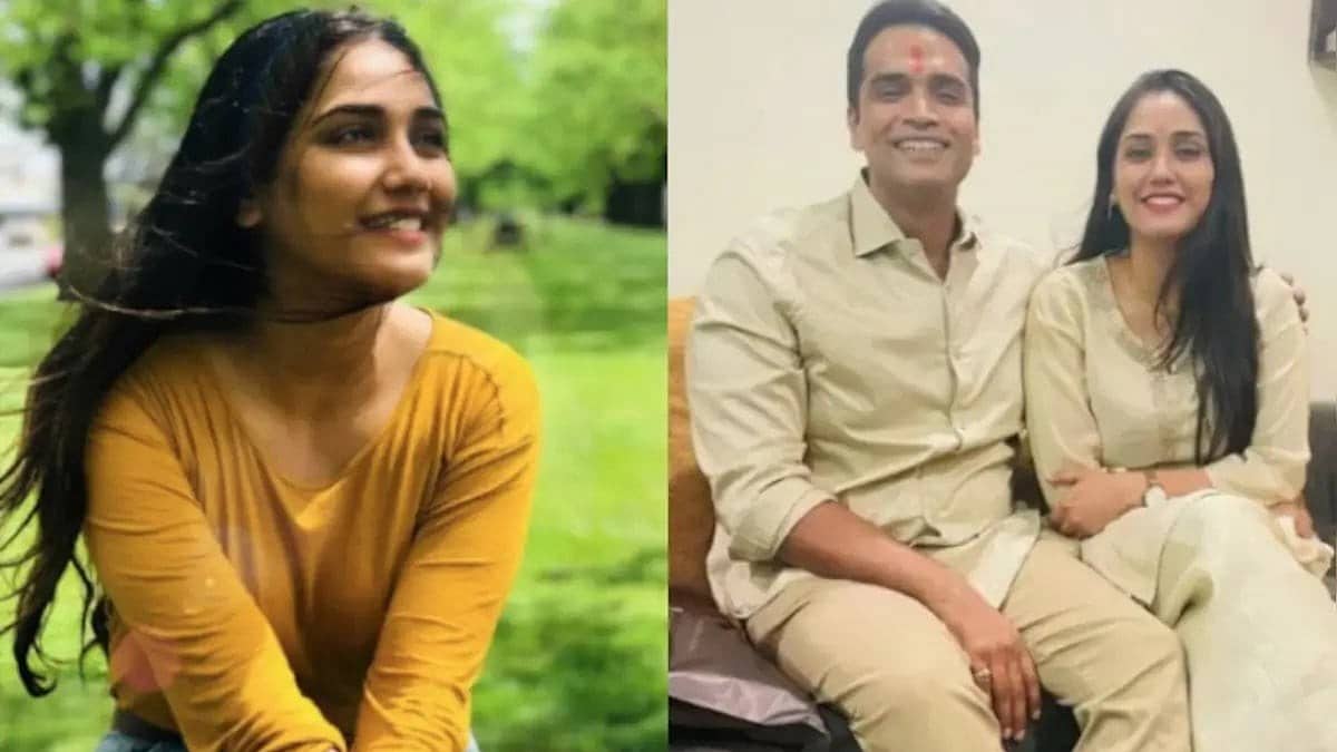 Twisha Sharma: 'ಮತ್ತೆ ಮರಣೋತ್ತರ ಪರೀಕ್ಷೆ ಇಲ್ಲ' ಎಂದ ಭೋಪಾಲ್ ಕೋರ್ಟ್; ಮೃತದೇಹ ಸ್ವೀಕರಿಸಲು ಕುಟುಂಬ ನಿರಾಕರಣೆ