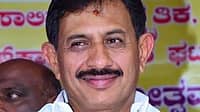 ಅನ್ಯ ಧರ್ಮೀಯರು ನಿಮ್ಮ ಮನೆ ಮುಂದೆ ಬಂದು ಪಟಾಕಿ ಹೊಡೆದರೆ ಸಹಿಸಿಕೊಳ್ಳುತ್ತೀರಾ? ಮಸೀದಿ ಹತ್ರ ಯಾಕೆ ಪಟಾಕಿ ಹಚ್ಚಬೇಕು?: ಬಾಲಕೃಷ್ಣ