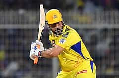 IPL 2026: ಗುಜರಾತ್ ಟೈಟಾನ್ಸ್ ವಿರುದ್ಧದ ಪಂದ್ಯಕ್ಕೂ ಮುನ್ನ ರಾಂಚಿಗೆ ತೆರಳಿದ ಎಂಎಸ್ ಧೋನಿ; ಮತ್ತೆ CSKಗೆ ಮರಳುವ ಸಾಧ್ಯತೆ!