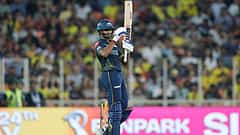IPL 2026: ಕೊನೆಗೂ 13 ವರ್ಷಗಳ ಹಳೆಯ Chris Gayle ದಾಖಲೆ ಮುರಿದ Sai Sudharsan