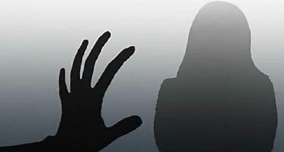 ಬೆಂಗಳೂರು: ಪಾರ್ಟಿಯಲ್ಲಿ ಕೇರಳದ ಯುವತಿಗೆ ಲೈಂಗಿಕ ಕಿರುಕುಳ, ಅತ್ಯಾಚಾರ ಯತ್ನ ಆರೋಪ, ಕೇಸು ದಾಖಲು