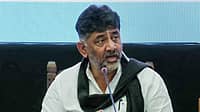 KPSC ಹಗರಣ: ಹೈಕೋರ್ಟ್ ನೇಮಿಸಿದ SIT ಕಂಡರೆ ಸರ್ಕಾರಕ್ಕೆ ಇಷ್ಟೊಂದು ಭಯವೇಕೆ? ಯಾರನ್ನು ರಕ್ಷಿಸಲು ಸುಪ್ರೀಂ ಕೋರ್ಟ್‌ಗೆ ಮೇಲ್ಮನವಿ..?