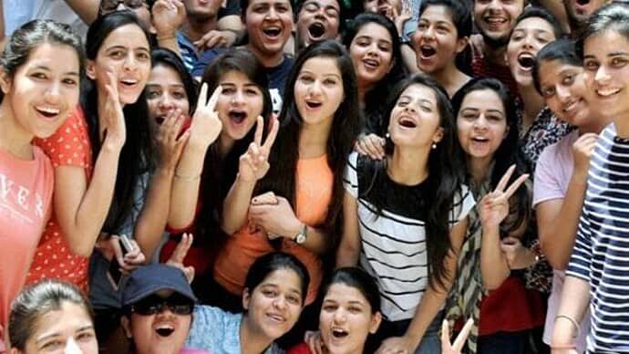 PUC Exam-2 Result 2026: ಶೇ.86.48ರಷ್ಟು ತೇರ್ಗಡೆ ಪ್ರಮಾಣ; ನಿಮ್ಮ ಫಲಿತಾಂಶ ಇಲ್ಲಿ ವೀಕ್ಷಿಸಿ...
