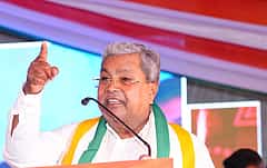 ರಾಜ್ಯದಲ್ಲಿ ಪೆಟ್ರೋಲ್, ಡೀಸೆಲ್ ತೆರಿಗೆ ಕಡಿತ ಮಾಡುವುದಿಲ್ಲ: ಸಿಎಂ ಸಿದ್ದರಾಮಯ್ಯ; Video