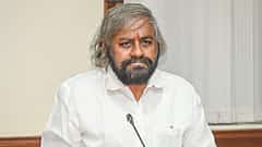 ಬೆಂಗಳೂರು: 50 ಸಾವಿರ ಕೋಟಿ ರೂ ಮೌಲ್ಯದ ಅರಣ್ಯ ಭೂಮಿ ವಶಕ್ಕೆ ಕಾನೂನು ಹೋರಾಟ- ಈಶ್ವರ್ ಖಂಡ್ರೆ