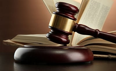 NEET-UG ಪ್ರಶ್ನೆ ಪತ್ರಿಕೆ ಸೋರಿಕೆ: ಆರೋಪಿ ಶುಭಂ ಖೈರ್ನಾರ್‌ಗೆ ಜೂನ್ 6ರವರೆಗೆ ನ್ಯಾಯಾಂಗ ಬಂಧನ
