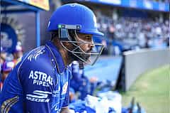 'ಹಾರ್ದಿಕ್ ಪಾಂಡ್ಯಗೆ ಅತ್ಯುತ್ತಮ ಅವಕಾಶ ನೀಡಿದ್ದೇವೆ, ಎಲ್ಲವನ್ನೂ ಪ್ರಯತ್ನಿಸಲಾಗಿದೆ': ಮುಂಬೈ ಇಂಡಿಯನ್ಸ್ ಕೋಚ್ ಕೀರನ್ ಪೊಲಾರ್ಡ್!