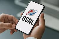BSNL ಬಂಪರ್ ಆಫರ್; ಕೇವಲ 51 ರೂಪಾಯಿಗೆ Unlimited ಕಾಲಿಂಗ್ ಜೊತೆಗೆ ದಿನವೂ 2GB ಡೇಟಾ!