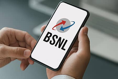 BSNL ಬಂಪರ್ ಆಫರ್; ಕೇವಲ 51 ರೂಪಾಯಿಗೆ Unlimited ಕಾಲಿಂಗ್ ಜೊತೆಗೆ ದಿನವೂ 2GB ಡೇಟಾ!