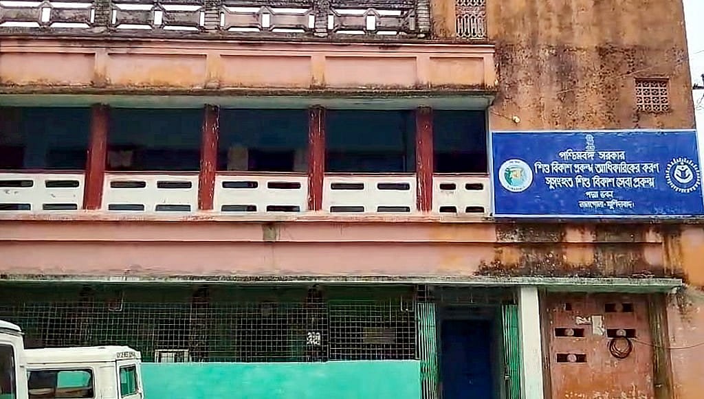 ಬಂಗಾಳದಲ್ಲಿ ನೇರ BSF ಗೆ ಹಸ್ತಾಂತರದ ಭೀತಿ: ಬಾಂಗ್ಲಾಗೆ ಮರಳಲು ಗಡಿಯಲ್ಲಿ ಸಾಲುಗಟ್ಟಿ ನಿಂತ "ನುಸುಳುಕೋರರು"
