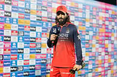 Qualifier 1: 33 ಎಸೆತಗಳಲ್ಲಿ 93 ರನ್ ಚಚ್ಚಿದ ರಜತ್ ಪಾಟೀದಾರ್; ಕಿಲ್ಲರ್ ಅಪ್ರೋಚ್ ಕುರಿತು ಮಾತು!