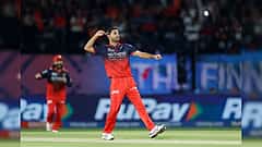 IPL 2026ರಲ್ಲಿ RCB ಯಶಸ್ಸಿಗೆ 'ಡೇಟಾ' ಬಳಕೆ ಕಾರಣವೇ?; ಸ್ಟಾರ್ ವೇಗಿ ಭುವನೇಶ್ವರ್ ಕುಮಾರ್ ಉತ್ತರ ಹೀಗಿದೆ..