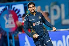 Qualifier 1: RCB ವಿರುದ್ಧ ಹೀನಾಯ ಸೋಲು; 'ಇದನ್ನು ಮರೆಯಲು ಇಷ್ಟಪಡುತ್ತೇನೆ' ಎಂದ GT ನಾಯಕ ಶುಭಮನ್ ಗಿಲ್